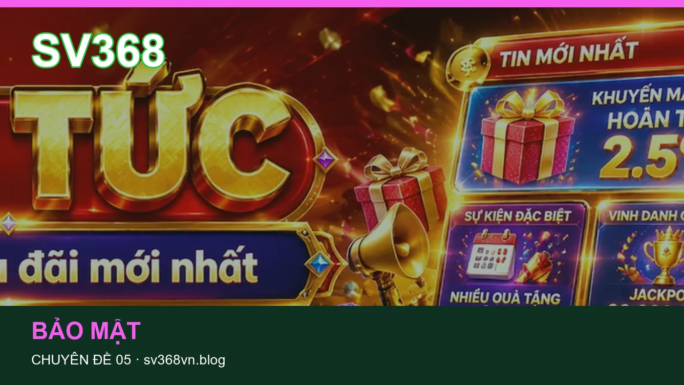 Ứng dụng iOS: những thuật ngữ cần hiểu khi tra cứu SV368