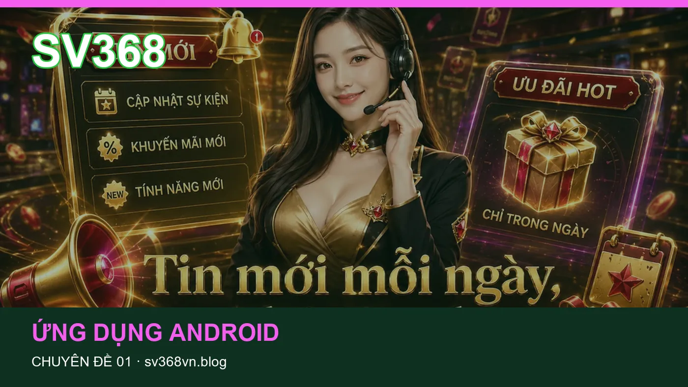 Khắc phục lỗi: những thuật ngữ cần hiểu khi tra cứu SV368