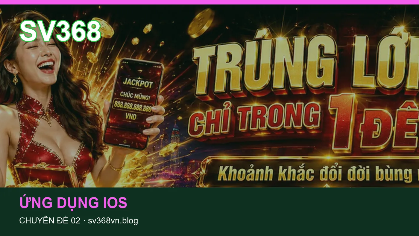 Danh sách kiểm tra thông tin Khắc phục lỗi dành cho người đọc SV368