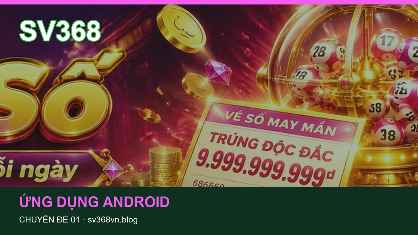 Bảo vệ dữ liệu cá nhân khi tìm hiểu Khắc phục lỗi tại SV368