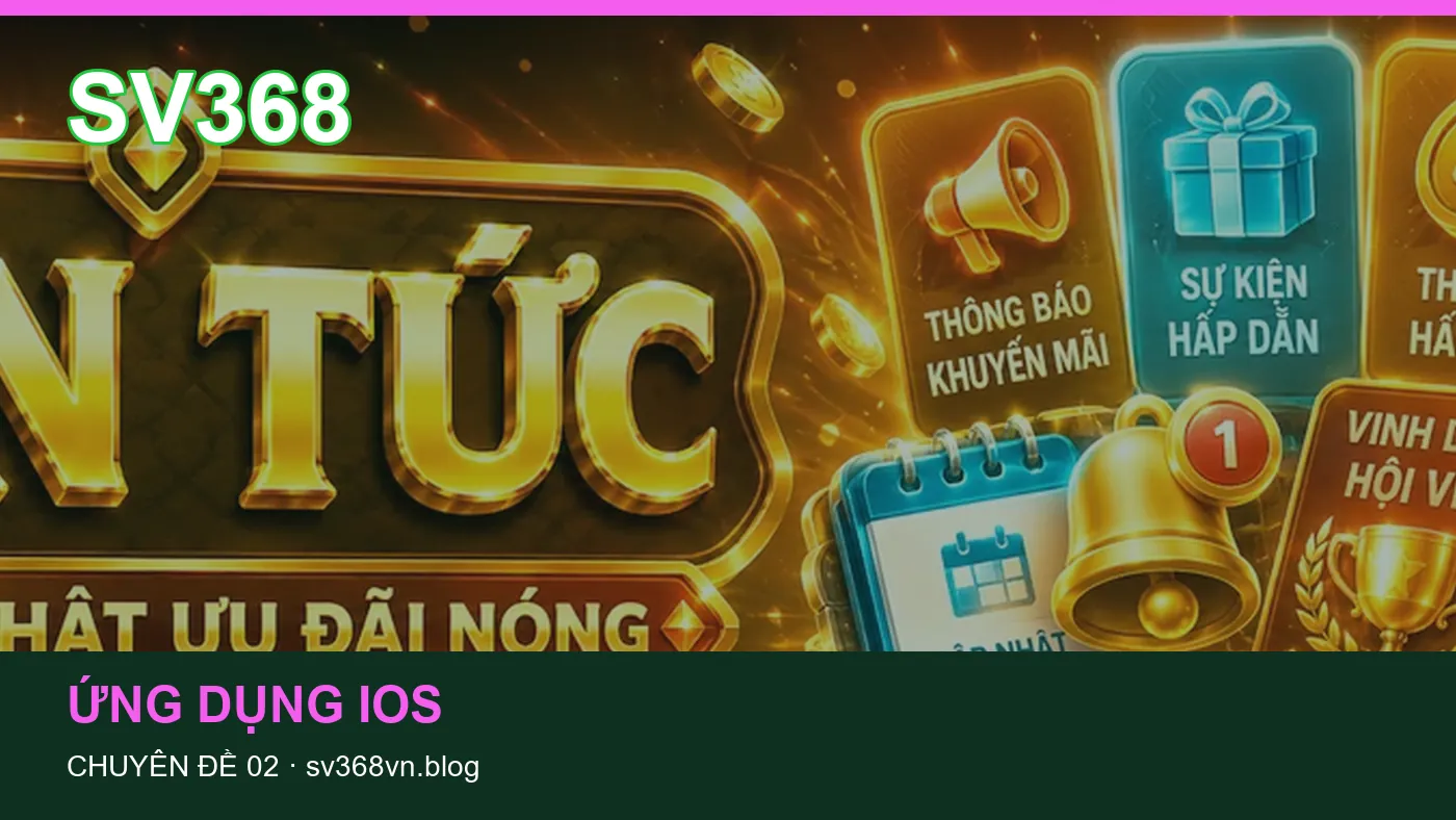 Hỏi đáp về Khắc phục lỗi: quy trình tự kiểm tra trên SV368