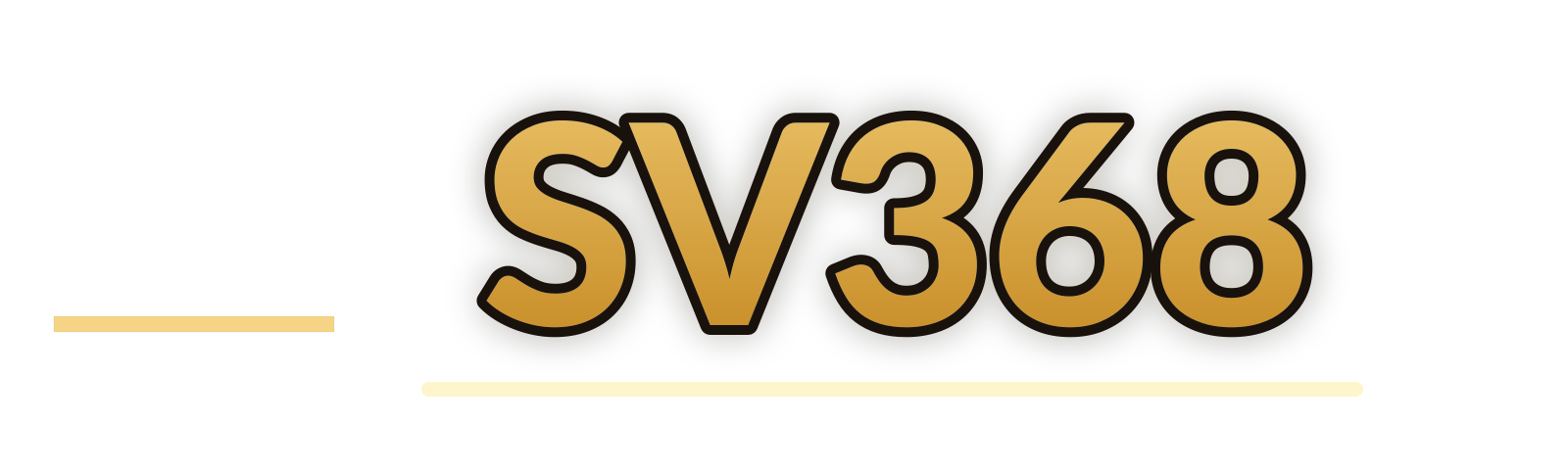SV368