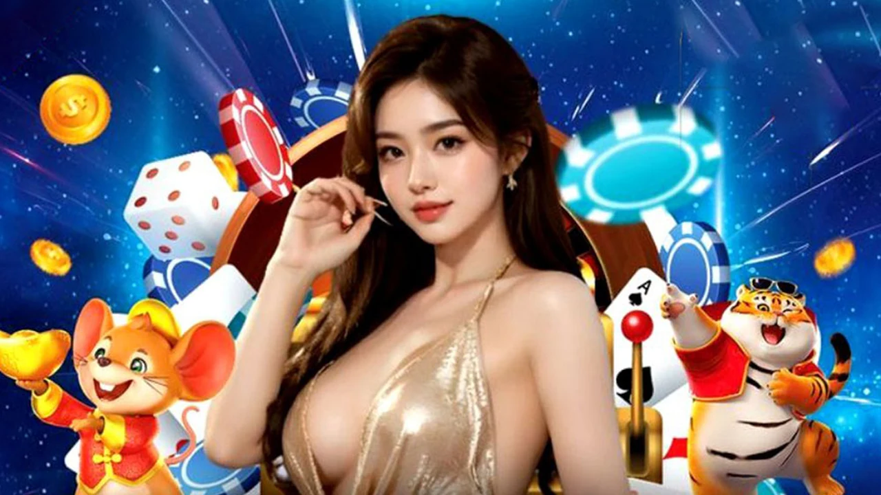 Ứng dụng iOS trên SV368 – bước kiểm tra thực tế