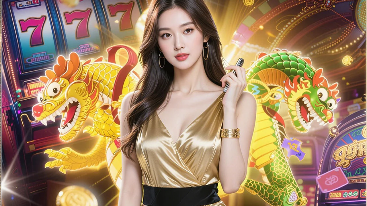 Bảo mật trên SV368 – bước kiểm tra thực tế
