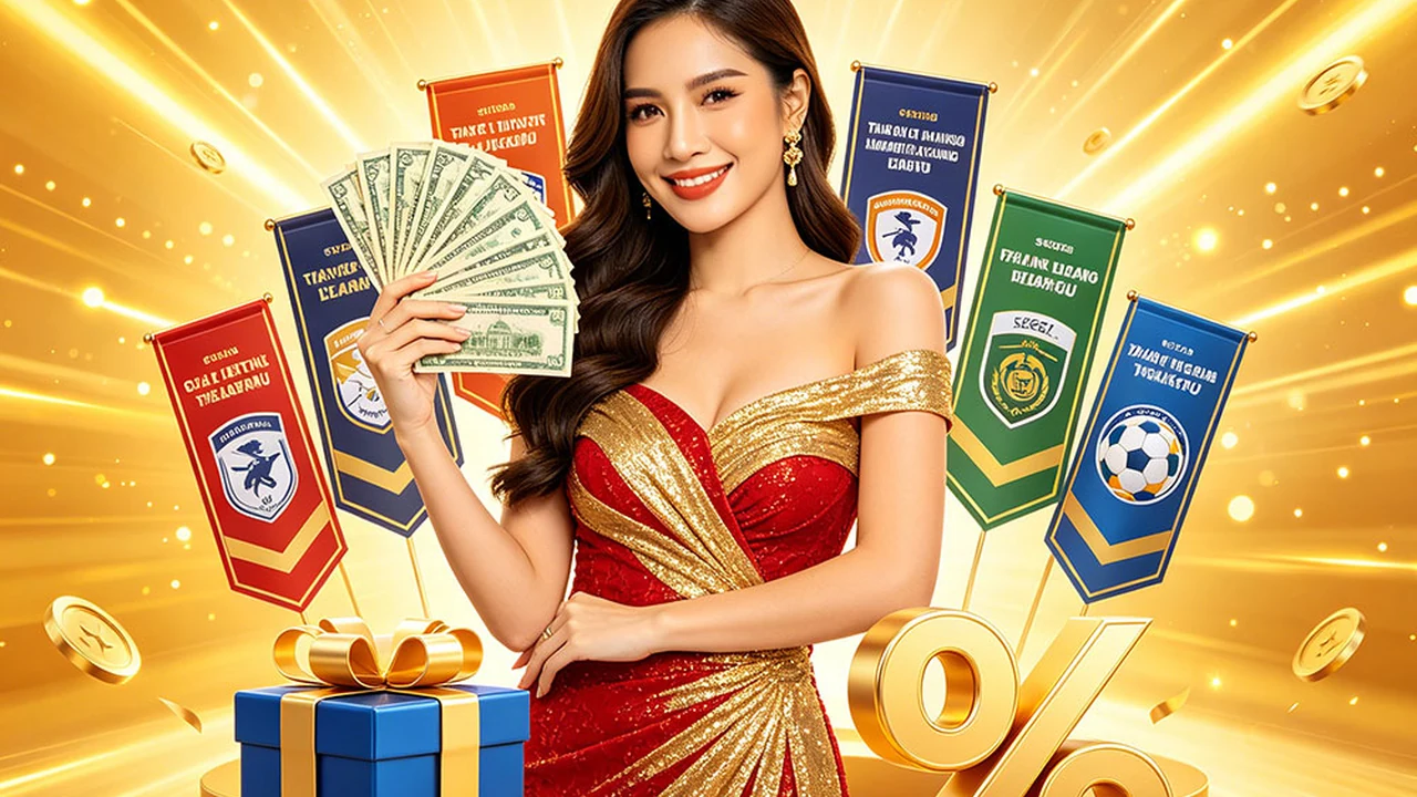 SV368: Cẩm nang cài đặt theo từng bước – minh họa Cài đặt