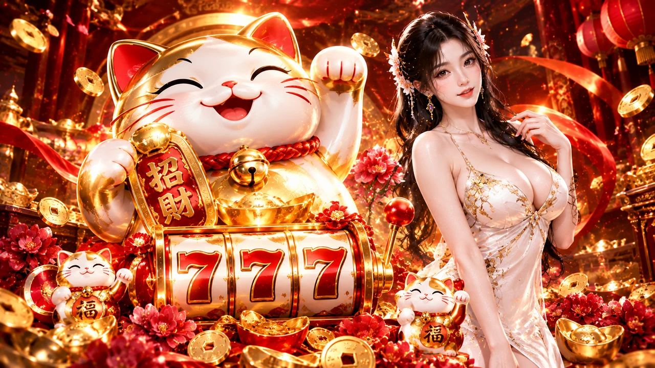 SV368: Cẩm nang khắc phục lỗi theo từng bước – minh họa Khắc phục lỗi