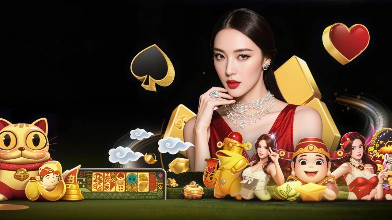Khắc phục lỗi trên SV368 – bước kiểm tra thực tế