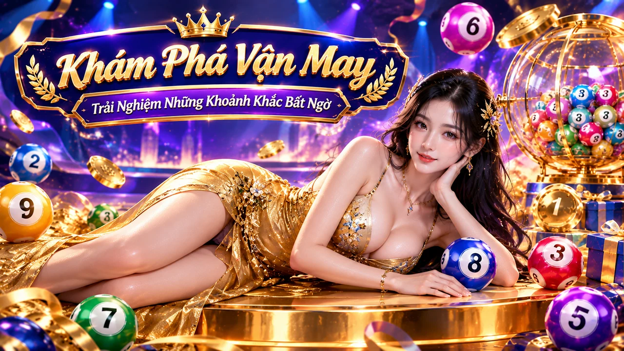 Cài đặt trên SV368 – bước kiểm tra thực tế