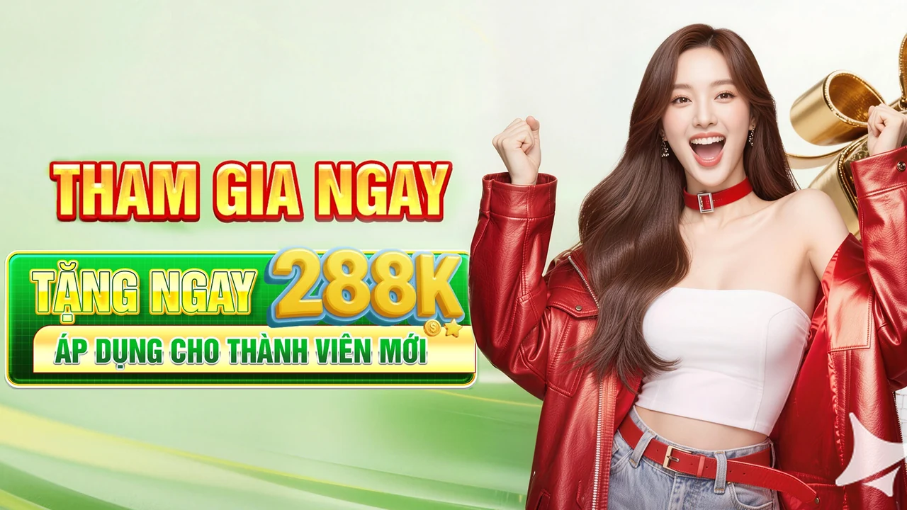 Ứng dụng Android trên SV368 – bước kiểm tra thực tế