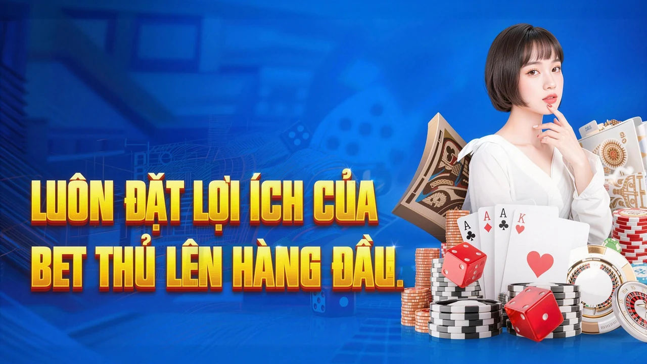Cách nhận biết chi tiết dễ nhầm về bảo mật – SV368 | sv368vn.blog