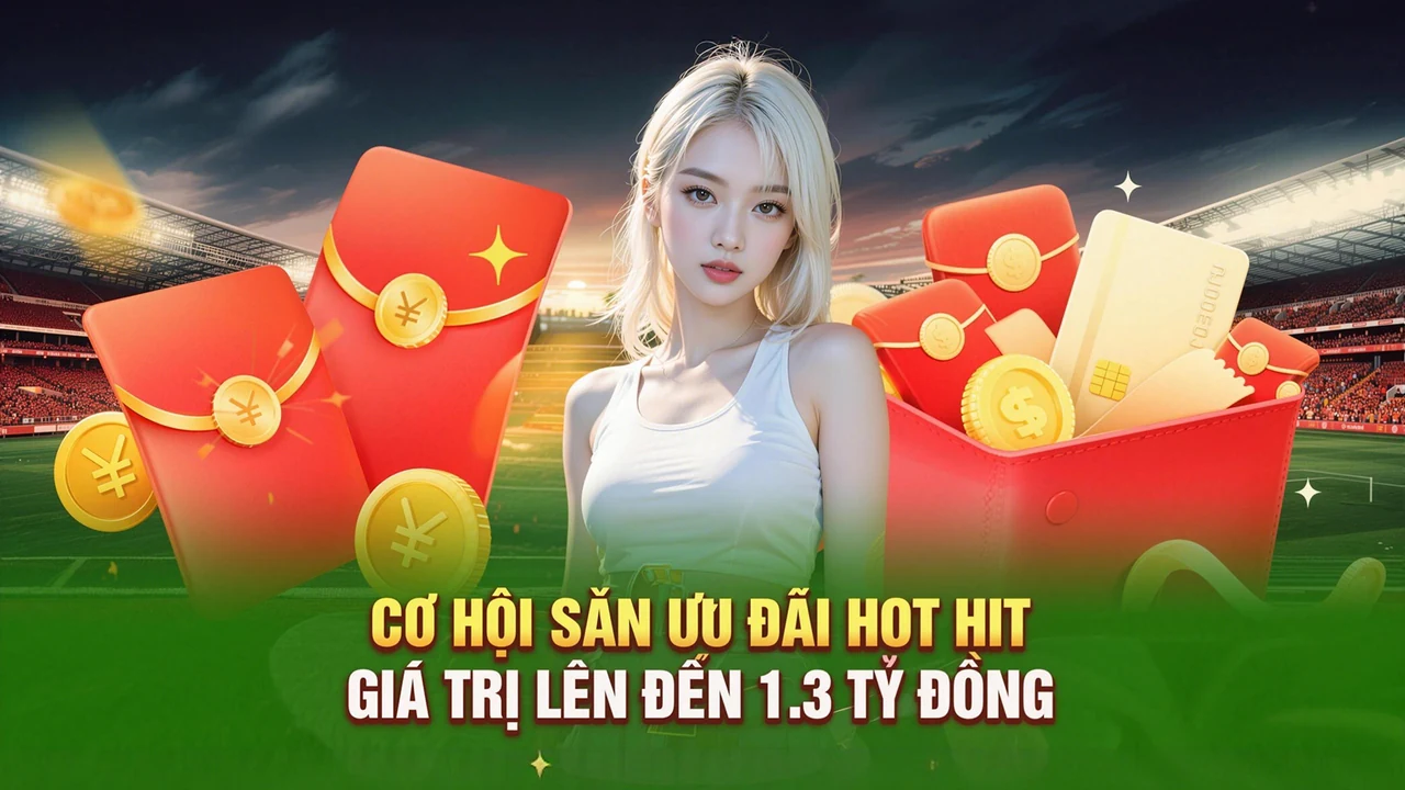 Cách nhận biết chi tiết dễ nhầm về ứng dụng ios – SV368 | sv368vn.blog