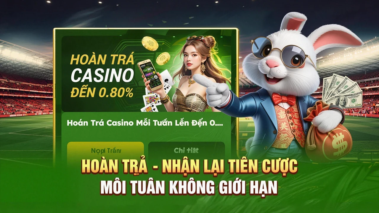 Hướng dẫn đối chiếu thông tin cài đặt trên di động trên SV368 qua góc nhìn thực tế | sv368vn.blog